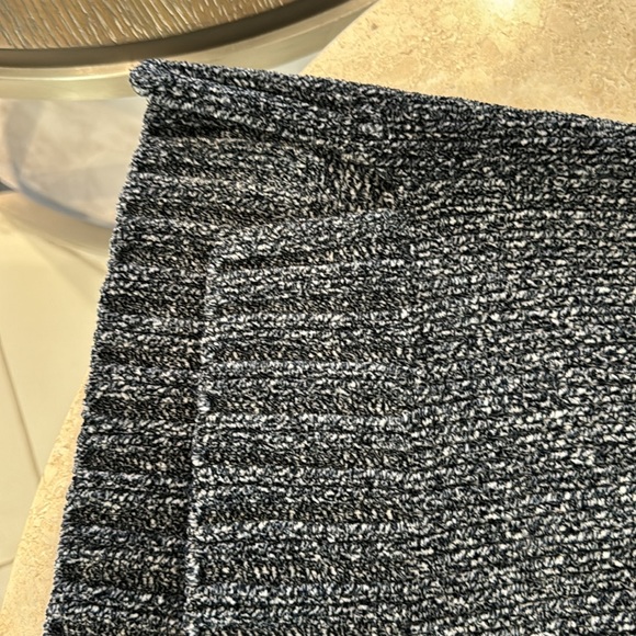 Orvis woman’s suéter - Picture 4 of 4